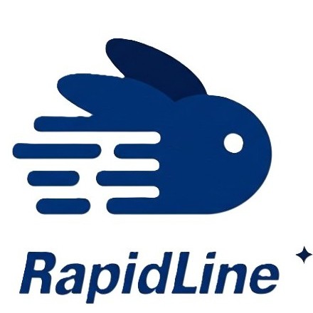 网站Logo