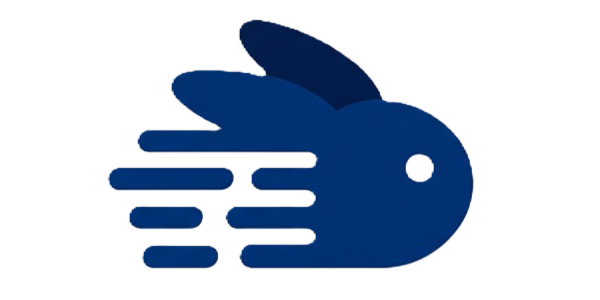 网站Logo